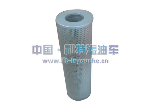 R17K.2E电厂液压系统用滤芯