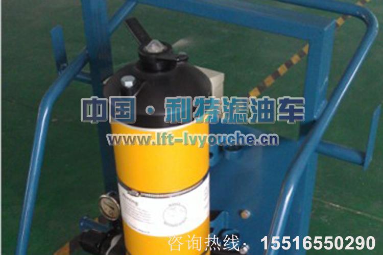 HC2286FKS12HYT滤油机滤芯