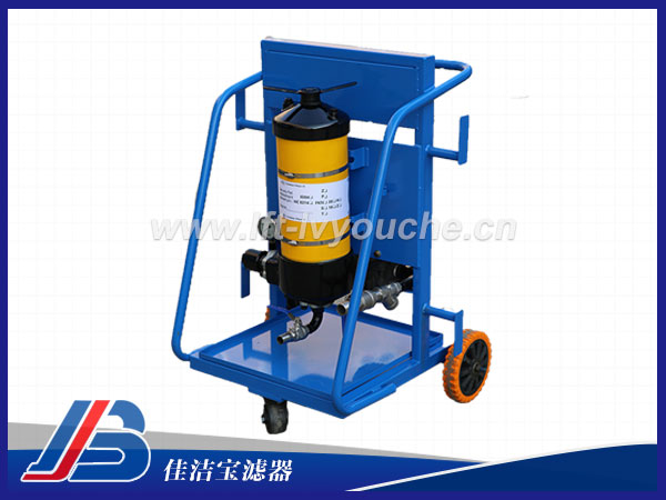 密封氟胶圈颇尔PFC8314-50-Z-KN滤油车