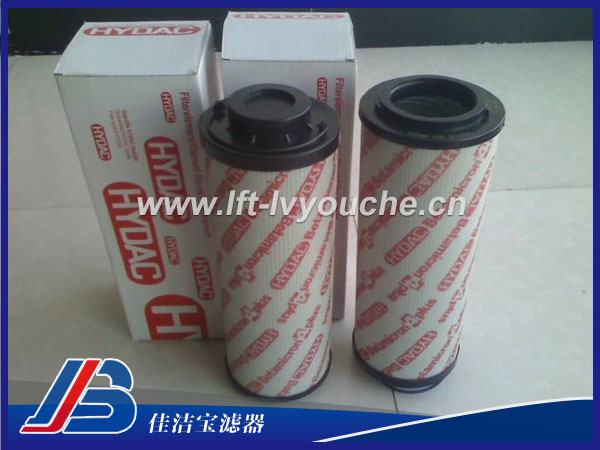 德国原装液压油滤芯1300R010BN3HC