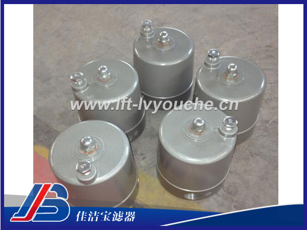 QFG空气滤清器